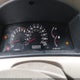 2T1BR30E05C369823 2005 Toyota Corolla Le auction photo thumbnail 7