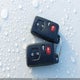 JF2SJGPC6EH430995 2014 Subaru Forester 2.0Xt Touring auction photo thumbnail 11