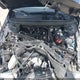 1HGCY1F28PA049716 2023 Honda Accord Lx auction photo thumbnail 10