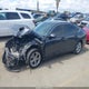 1HGCY1F28PA049716 2023 Honda Accord Lx auction photo thumbnail 15