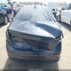 1HGCY1F28PA049716 2023 Honda Accord Lx auction photo thumbnail 17