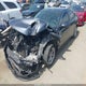 1HGCY1F28PA049716 2023 Honda Accord Lx auction photo thumbnail 2