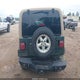 1J4FA49S61P335124 2001 Jeep Wrangler Sport auction photo thumbnail 12