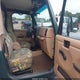 1J4FA49S61P335124 2001 Jeep Wrangler Sport auction photo thumbnail 5