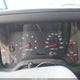 1J4FA49S61P335124 2001 Jeep Wrangler Sport auction photo thumbnail 7
