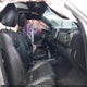 5TFCZ5AN2GX007558 2016 Toyota Tacoma auction photo thumbnail 5