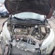 5J6RM4H71EL056775 2014 Honda Cr-V Ex-L auction photo thumbnail 10