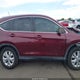 5J6RM4H71EL056775 2014 Honda Cr-V Ex-L auction photo thumbnail 13