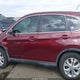 5J6RM4H71EL056775 2014 Honda Cr-V Ex-L auction photo thumbnail 14