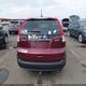5J6RM4H71EL056775 2014 Honda Cr-V Ex-L auction photo thumbnail 16