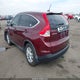 5J6RM4H71EL056775 2014 Honda Cr-V Ex-L auction photo thumbnail 3