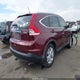 5J6RM4H71EL056775 2014 Honda Cr-V Ex-L auction photo thumbnail 4