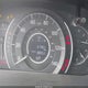 5J6RM4H71EL056775 2014 Honda Cr-V Ex-L auction photo thumbnail 7