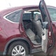 5J6RM4H71EL056775 2014 Honda Cr-V Ex-L auction photo thumbnail 8