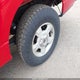 1FTFW1EF4EKD11843 2014 Ford F-150 Xlt auction photo thumbnail 12
