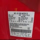 1FTFW1EF4EKD11843 2014 Ford F-150 Xlt auction photo thumbnail 9