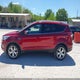 1FMCU0J94JUD44516 2018 Ford Escape Titanium auction photo thumbnail 14