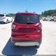 1FMCU0J94JUD44516 2018 Ford Escape Titanium auction photo thumbnail 16