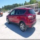 1FMCU0J94JUD44516 2018 Ford Escape Titanium auction photo thumbnail 3