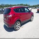1FMCU0J94JUD44516 2018 Ford Escape Titanium auction photo thumbnail 4