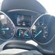 1FMCU0J94JUD44516 2018 Ford Escape Titanium auction photo thumbnail 7