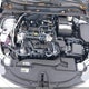 5YFB4MDE4TP415116 2026 Toyota Corolla Le auction photo thumbnail 10