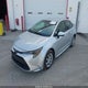 5YFB4MDE4TP415116 2026 Toyota Corolla Le auction photo thumbnail 2
