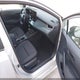 5YFB4MDE4TP415116 2026 Toyota Corolla Le auction photo thumbnail 5