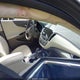 1G1ZD5ST4LF144287 2020 Chevrolet Malibu Fwd Lt auction photo thumbnail 5
