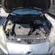 JM1BL1K59B1440648 2011 Mazda Mazda3 S Sport auction photo thumbnail 10