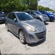 JM1BL1K59B1440648 2011 Mazda Mazda3 S Sport auction photo thumbnail 1
