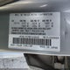 JM1BL1K59B1440648 2011 Mazda Mazda3 S Sport auction photo thumbnail 9