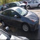 JTDKARFU3L3112458 2020 Toyota Prius Le auction photo thumbnail 13