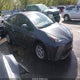 JTDKARFU3L3112458 2020 Toyota Prius Le auction photo thumbnail 1