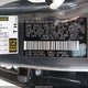 JTDKARFU3L3112458 2020 Toyota Prius Le auction photo thumbnail 9