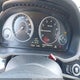 5UXWX5C52CL717317 2012 BMW X3 xDrive28I auction photo thumbnail 7