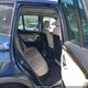 5UXWX5C52CL717317 2012 BMW X3 xDrive28I auction photo thumbnail 8