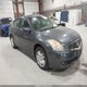 1N4AL21E39C102380 2009 Nissan Altima 2.5 auction photo thumbnail 1
