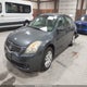 1N4AL21E39C102380 2009 Nissan Altima 2.5 auction photo thumbnail 2