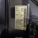 1N4AL21E39C102380 2009 Nissan Altima 2.5 auction photo thumbnail 9
