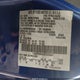 1FAFP40442F242067 2002 Ford Mustang auction photo thumbnail 9