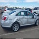 1FAHP2F89GG102976 2016 Ford Taurus Limited auction photo thumbnail 12