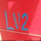 1FAHP2F89GG102976 2016 Ford Taurus Limited auction photo thumbnail 9