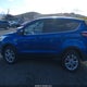 1FMCU9GD9HUA41337 2017 Ford Escape Se auction photo thumbnail 14