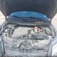 1FM5K8F84HGC92391 2017 Ford Explorer Limited auction photo thumbnail 10