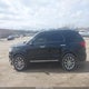 1FM5K8F84HGC92391 2017 Ford Explorer Limited auction photo thumbnail 14