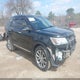 1FM5K8F84HGC92391 2017 Ford Explorer Limited auction photo thumbnail 1