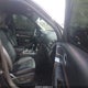 1FM5K8F84HGC92391 2017 Ford Explorer Limited auction photo thumbnail 5