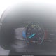 1FM5K8F84HGC92391 2017 Ford Explorer Limited auction photo thumbnail 7