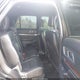 1FM5K8F84HGC92391 2017 Ford Explorer Limited auction photo thumbnail 8